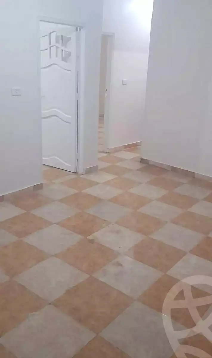 https://aqarmap.com.eg/en/listing/6776559-for-sale-alexandria-l-jmy-el-kilo-21