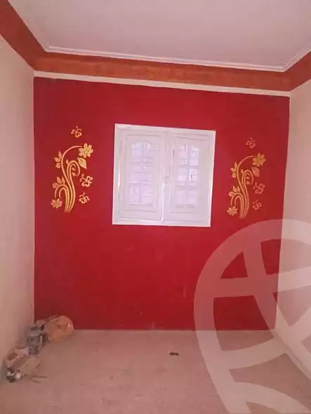 https://aqarmap.com.eg/ar/listing/6776579-for-rent-alexandria-l-jmy-el-hanouvel-el-salam-st