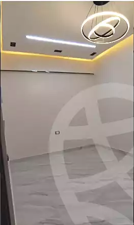 https://aqarmap.com.eg/en/listing/6776592-for-sale-cairo-elnozha-Streettt-27