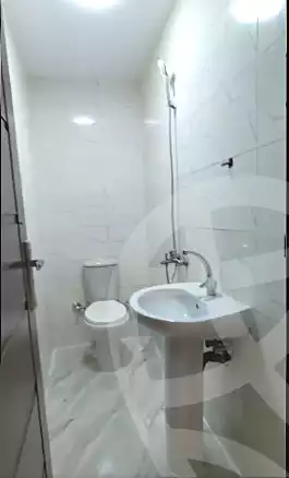 https://aqarmap.com.eg/en/listing/6776592-for-sale-cairo-elnozha-Streettt-27