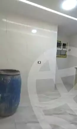 https://aqarmap.com.eg/en/listing/6776592-for-sale-cairo-elnozha-Streettt-27