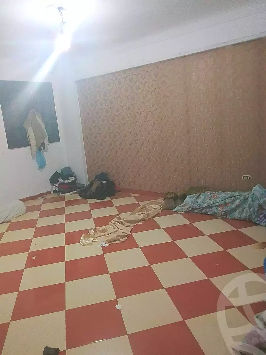 https://aqarmap.com.eg/en/listing/6776573-for-rent-alexandria-el-asafra-shr-45
