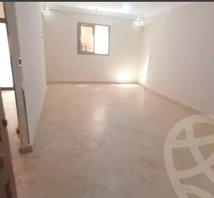 https://aqarmap.com.eg/ar/listing/6776576-for-sale-cairo-nozha-2-el-khamseen-st