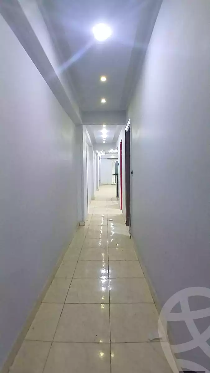 https://aqarmap.com.eg/ar/listing/6776604-for-rent-alexandria-sydy-bshr-sydy-bshr-bhry-shr-mhmwd-l-yswy