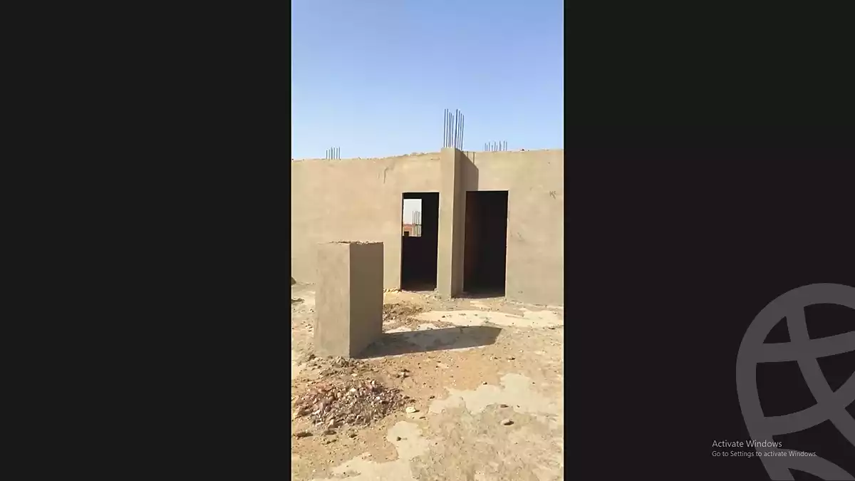 https://aqarmap.com.eg/en/listing/6776601-for-sale-cairo-badr-city-hai-el-ashgar-featured-neighborhood-saad-ibn-abi-wakkas