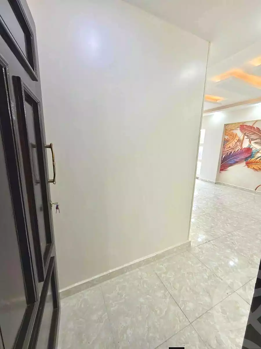 https://aqarmap.com.eg/ar/listing/6776603-for-sale-alexandria-l-jmy-lbytsh-al-kaada-st
