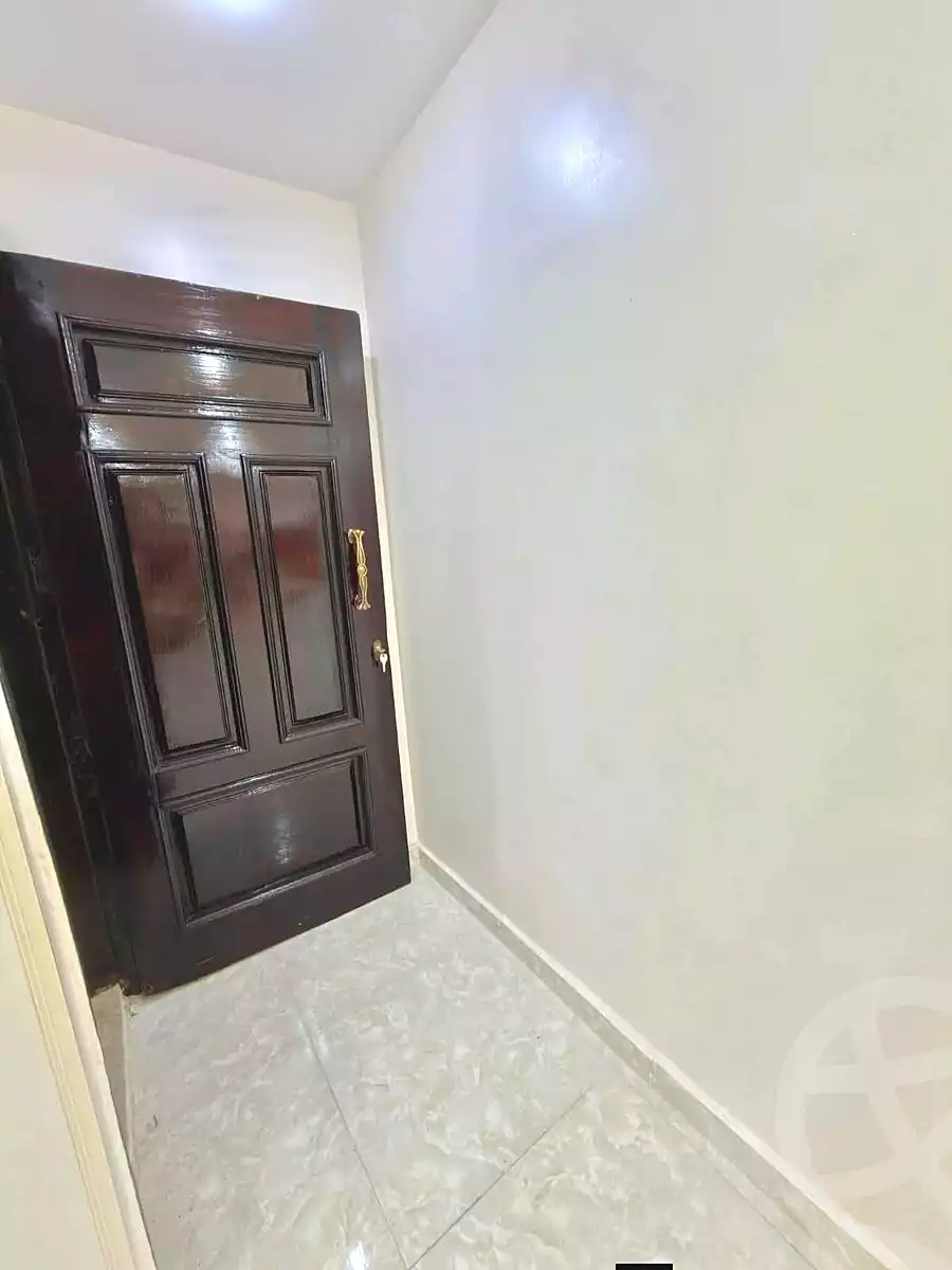 https://aqarmap.com.eg/ar/listing/6776603-for-sale-alexandria-l-jmy-lbytsh-al-kaada-st