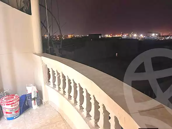 https://aqarmap.com.eg/ar/listing/6776603-for-sale-alexandria-l-jmy-lbytsh-al-kaada-st