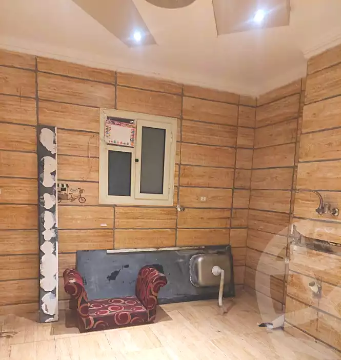 https://aqarmap.com.eg/ar/listing/6776612-for-rent-alexandria-sydy-bshr