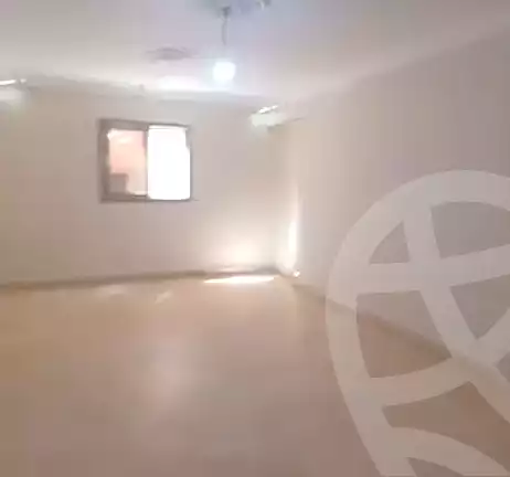 https://aqarmap.com.eg/ar/listing/6776629-for-sale-cairo-nozha-2-el-khamseen-st