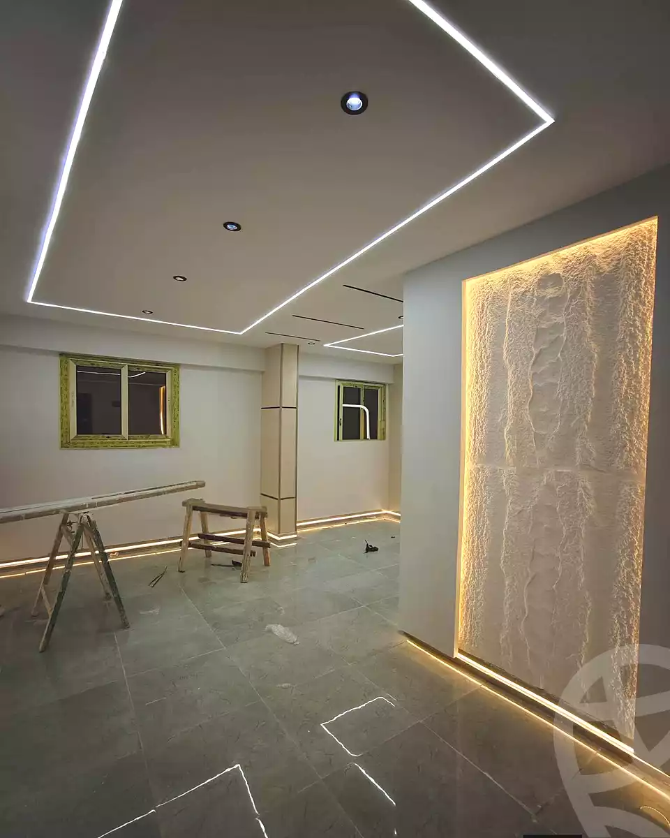https://aqarmap.com.eg/ar/listing/6776623-for-sale-alexandria-l-jmy-lbytsh-al-kaada-st