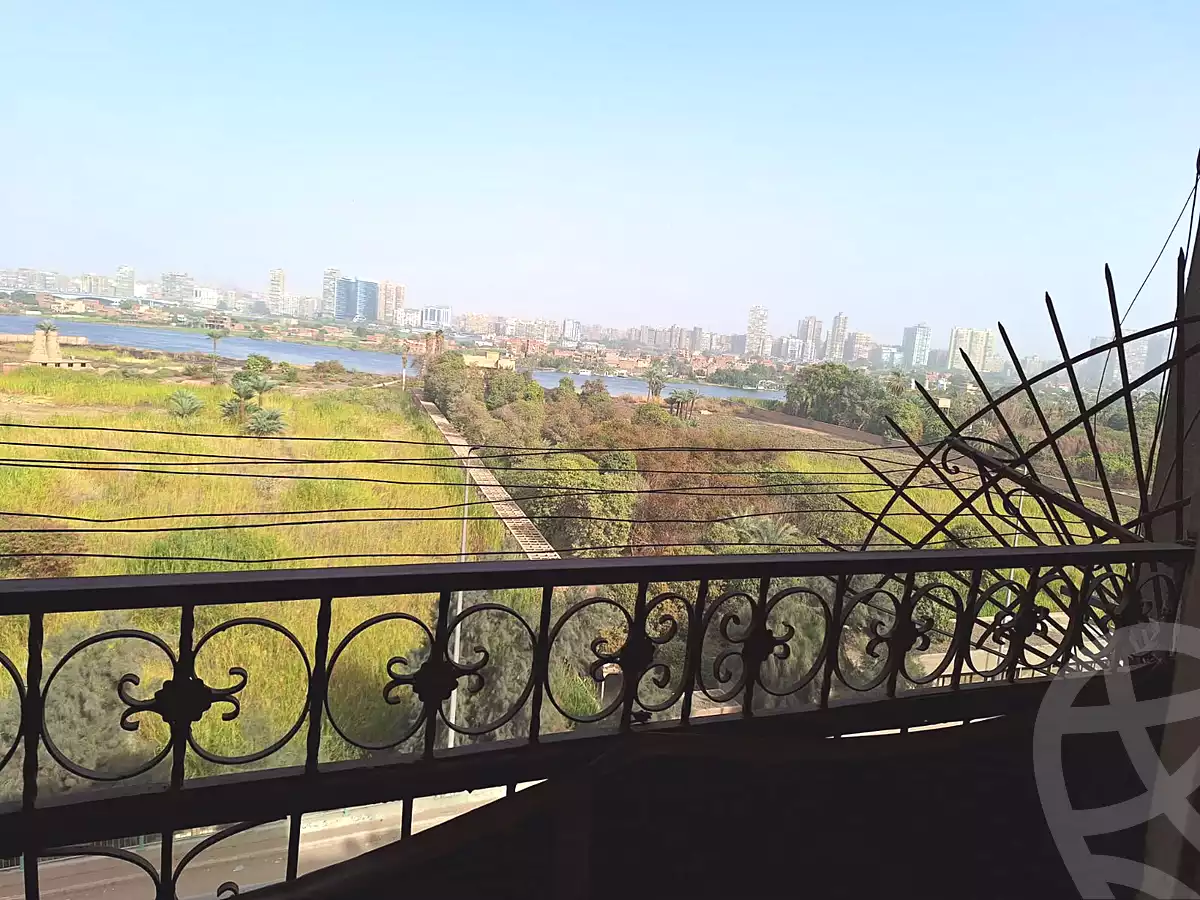https://aqarmap.com.eg/en/listing/6776610-for-sale-cairo-ljyz-el-jizah-district