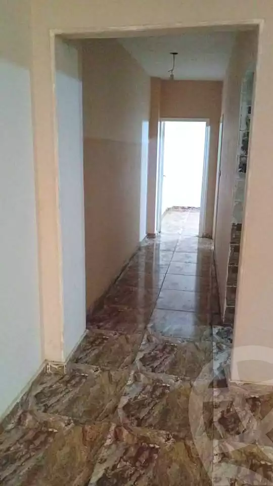 https://aqarmap.com.eg/en/listing/6776630-for-rent-cairo-faisal-el-maryotyah-dr-lashin-st