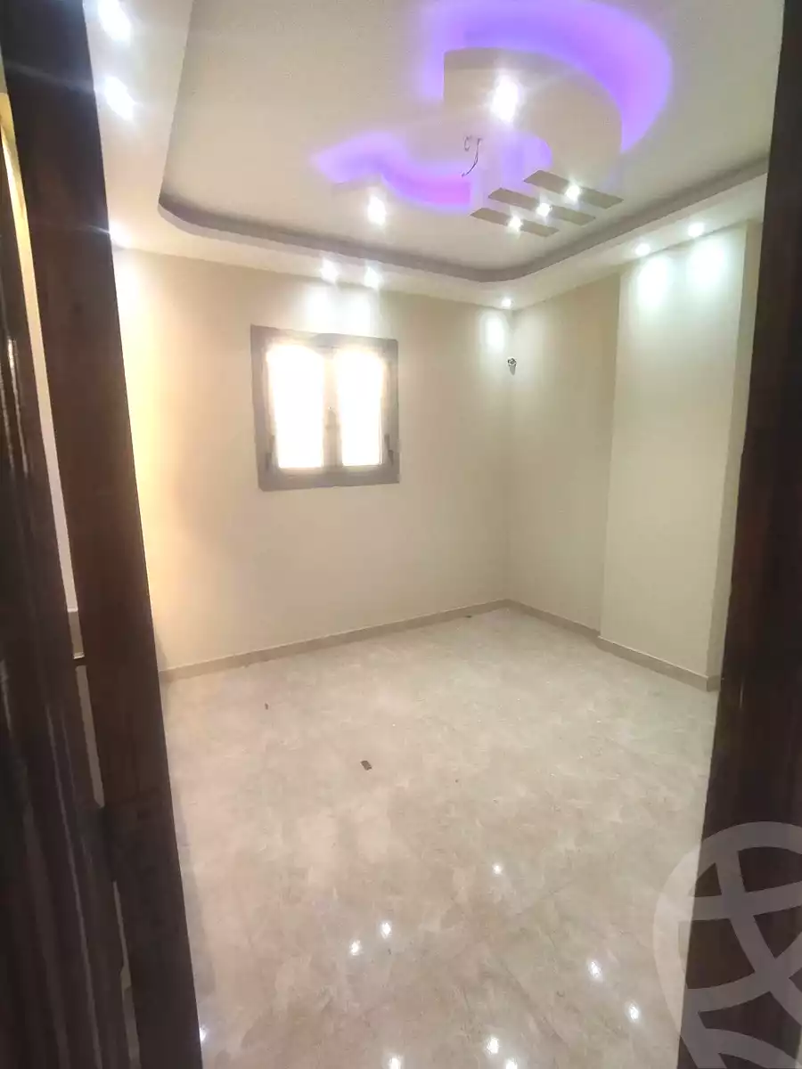 https://aqarmap.com.eg/en/listing/6775623-for-sale-alexandria-sydy-bshr-sydy-bshr-qbly-rd-lfdly