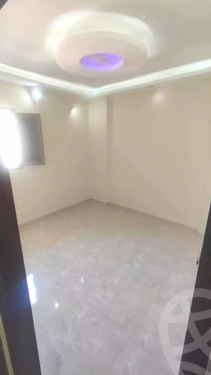 https://aqarmap.com.eg/en/listing/6775623-for-sale-alexandria-sydy-bshr-sydy-bshr-qbly-rd-lfdly