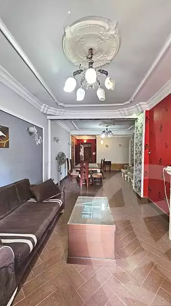 https://aqarmap.com.eg/en/listing/6675215-for-sale-alexandria-el-asafra-shr-jml-bd-lnsr