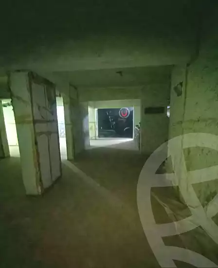 https://aqarmap.com.eg/en/listing/6776640-for-rent-cairo-nozha-2-gesr-el-suez-st
