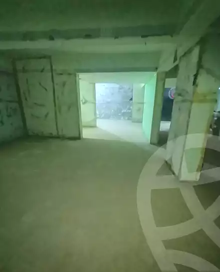 https://aqarmap.com.eg/en/listing/6776640-for-rent-cairo-nozha-2-gesr-el-suez-st
