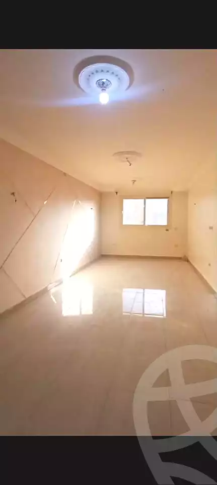 https://aqarmap.com.eg/ar/listing/6776642-for-rent-cairo-faisal-el-maryotyah-al-shesheini-st