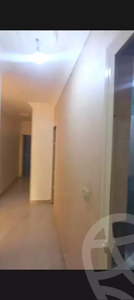 https://aqarmap.com.eg/ar/listing/6776642-for-rent-cairo-faisal-el-maryotyah-al-shesheini-st