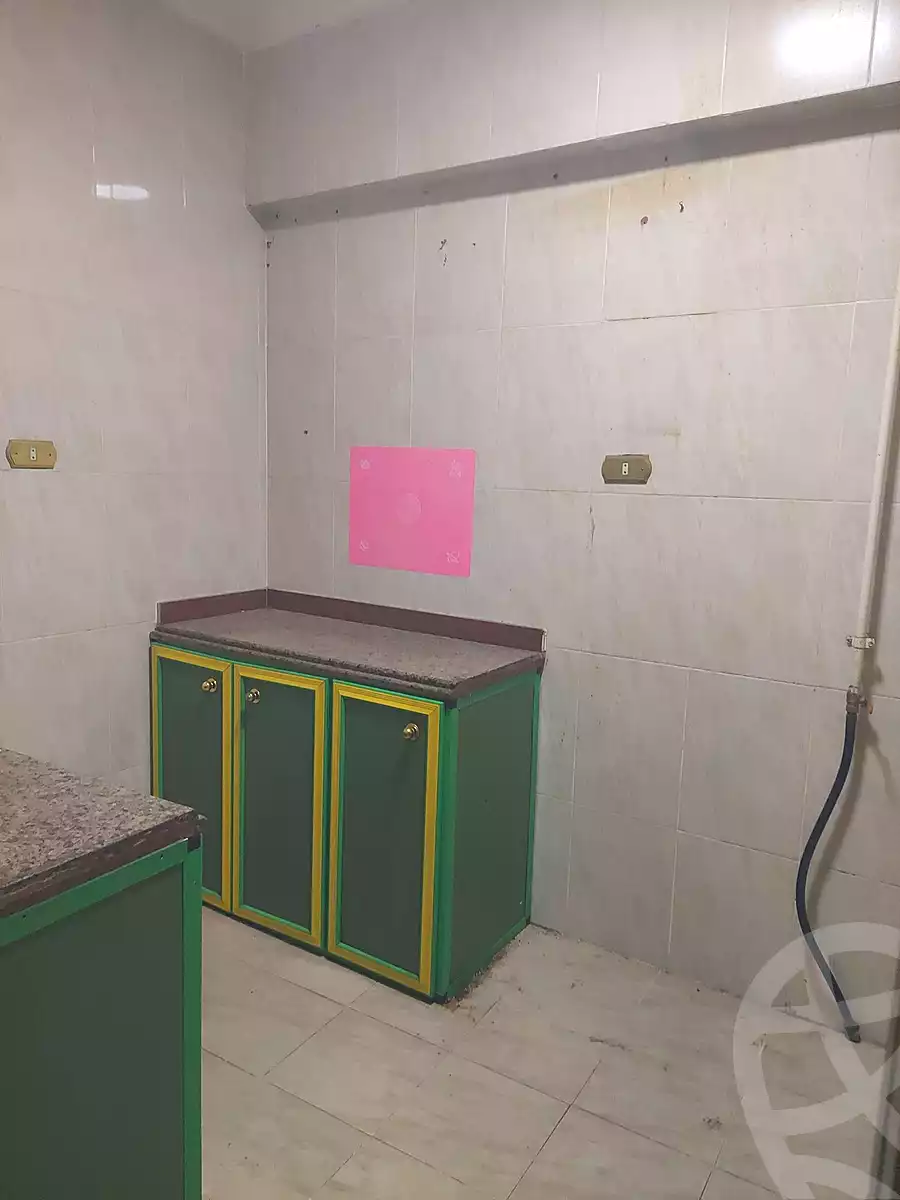 https://aqarmap.com.eg/ar/listing/6776646-for-rent-alexandria-el-asafra
