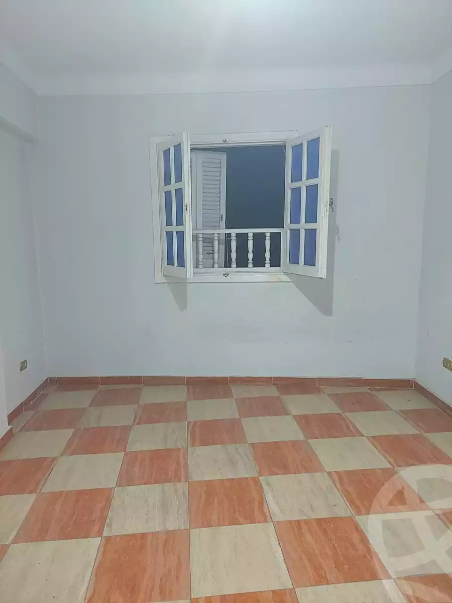 https://aqarmap.com.eg/ar/listing/6776646-for-rent-alexandria-el-asafra