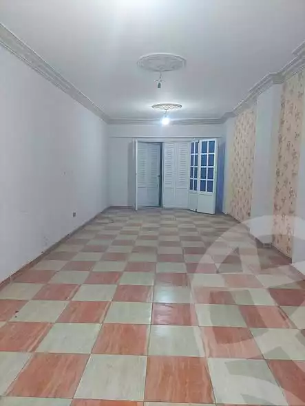 https://aqarmap.com.eg/ar/listing/6776646-for-rent-alexandria-el-asafra
