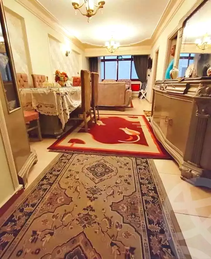 https://aqarmap.com.eg/ar/listing/6776648-for-sale-alexandria-l-jmy-lbytsh-shahr-al-assal-st