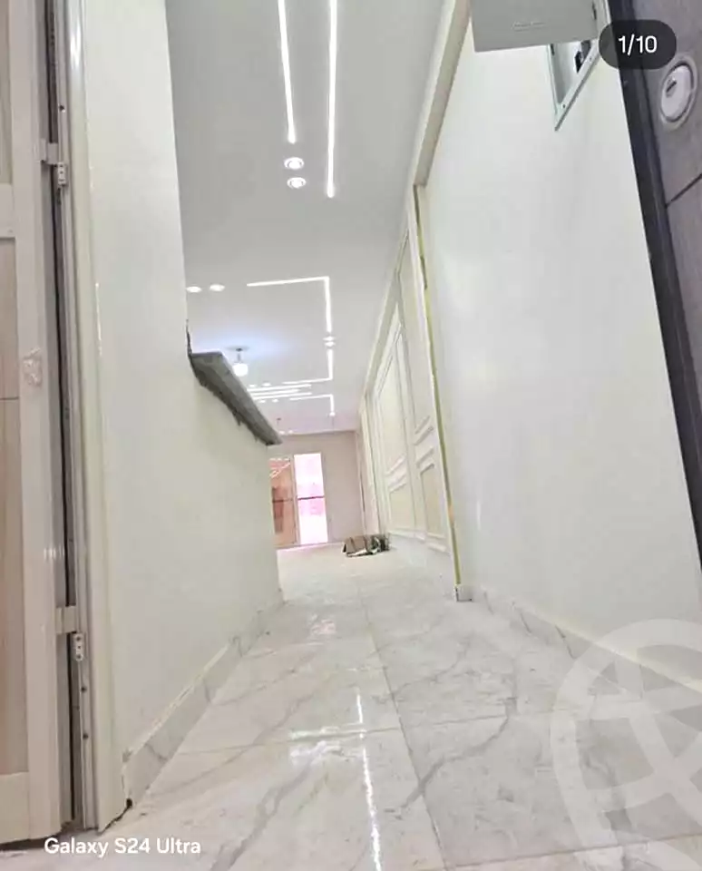 https://aqarmap.com.eg/en/listing/6776643-for-sale-cairo-el-haram-el-lebeny
