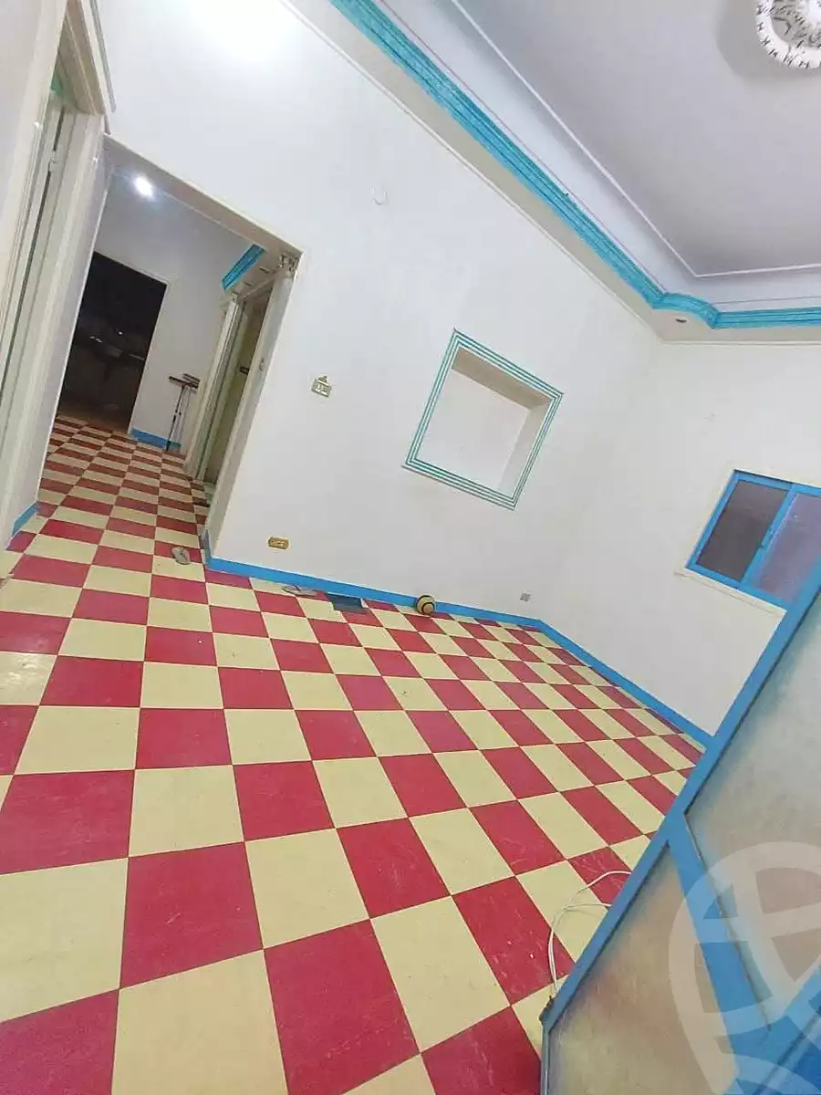 https://aqarmap.com.eg/ar/listing/6776656-for-sale-alexandria-bahray-el-anfoshy