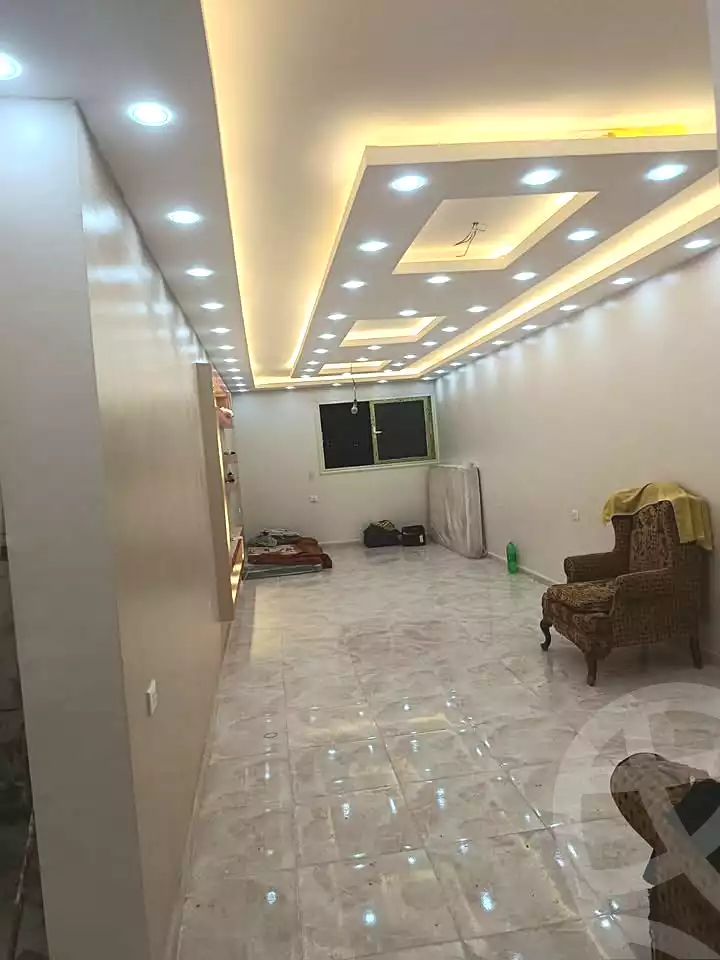 https://aqarmap.com.eg/ar/listing/6776653-for-rent-cairo-el-haram-el-lebeny