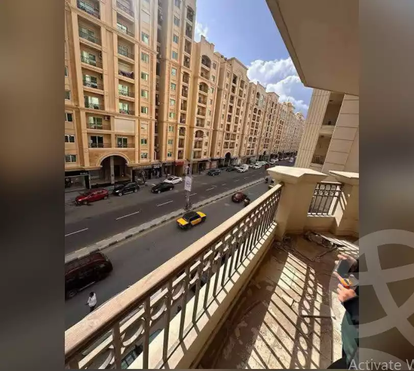 https://aqarmap.com.eg/ar/listing/6776660-for-sale-alexandria-smouha-shr-lnql-wlhnds-bsmwh