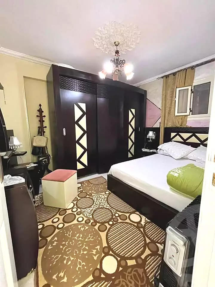 https://aqarmap.com.eg/en/listing/6776673-for-sale-alexandria-l-jmy-lbytsh-ibrahim-othman-st
