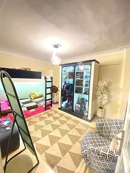 https://aqarmap.com.eg/ar/listing/6776668-for-rent-alexandria-l-jmy-lbytsh