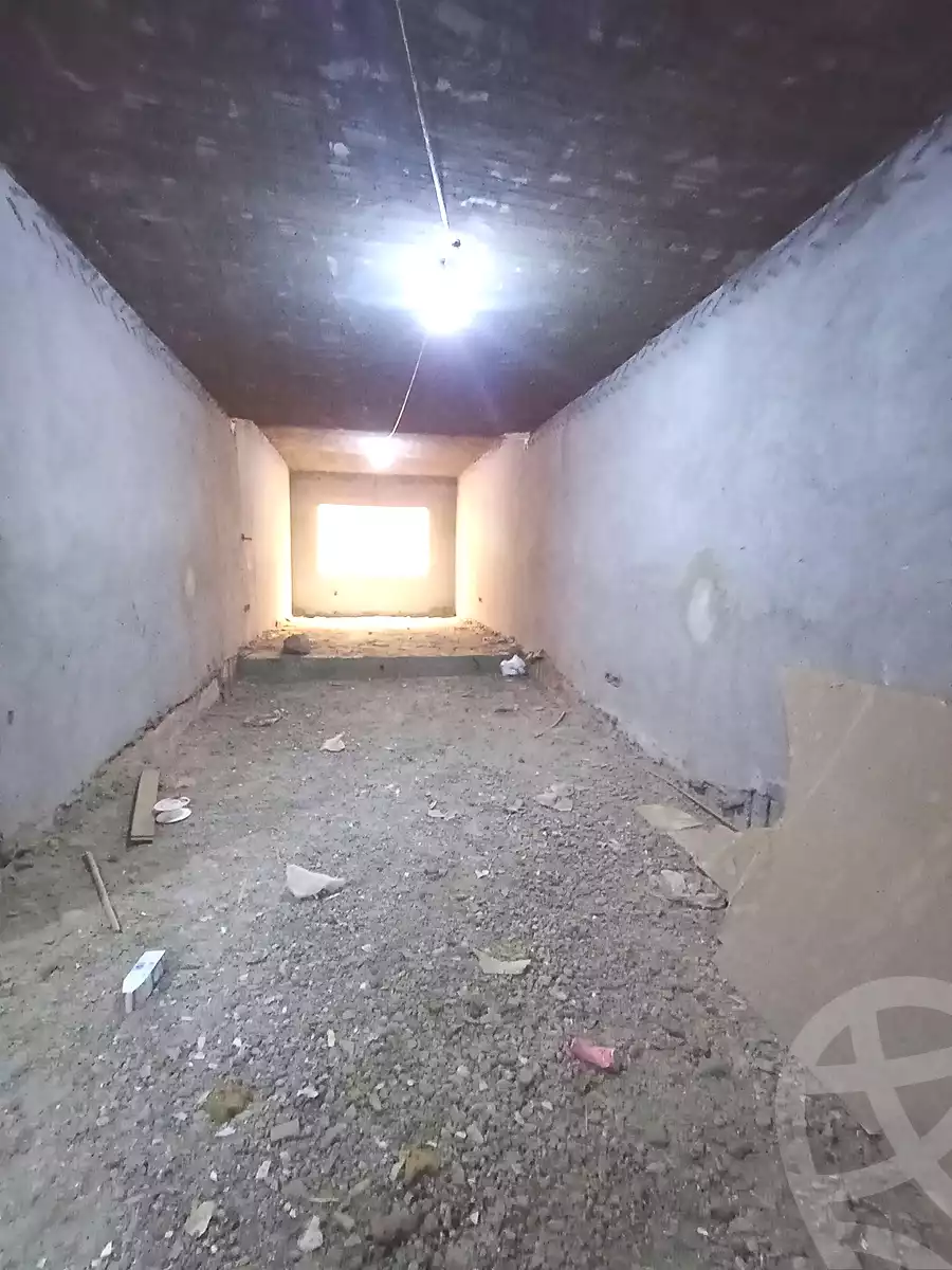 https://aqarmap.com.eg/ar/listing/6776678-for-sale-cairo-helwan-el-ezba-el-qebliah-ragheb-st