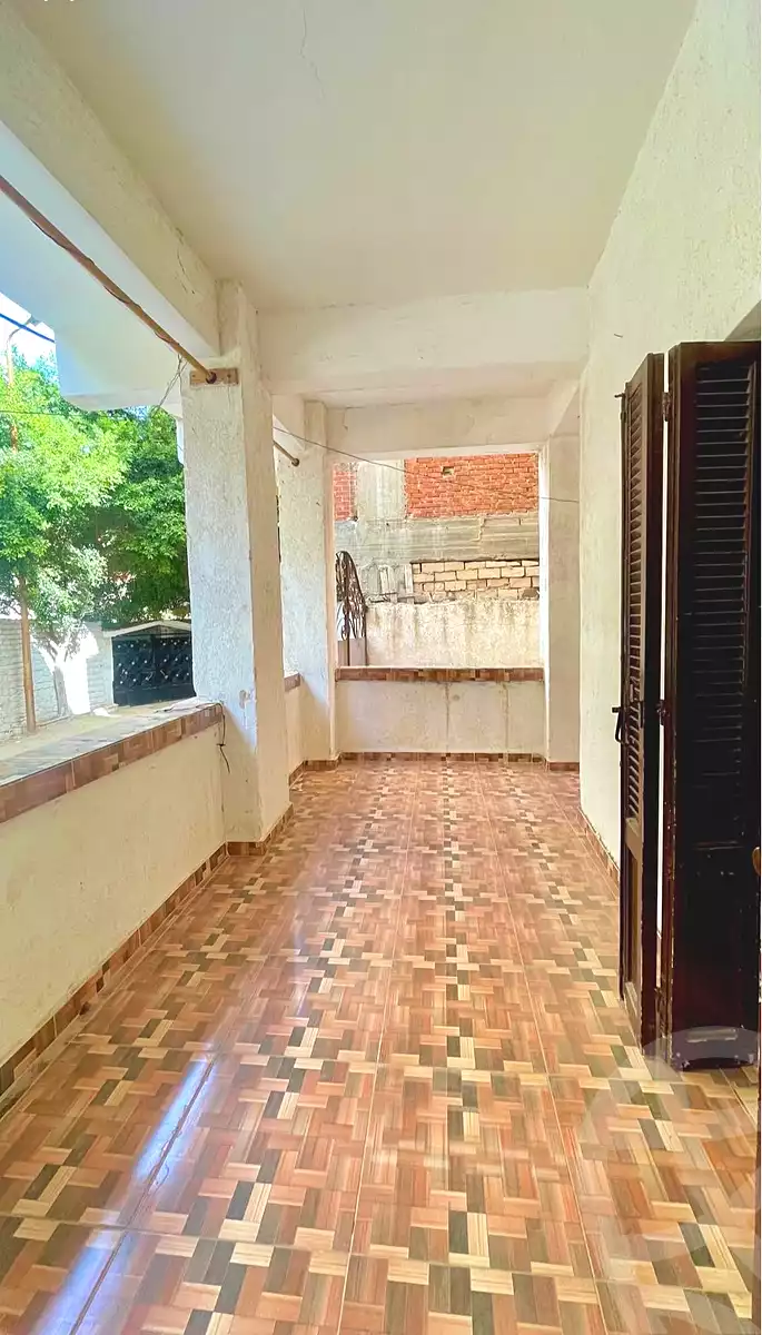 https://aqarmap.com.eg/ar/listing/6776677-for-sale-alexandria-l-jmy-bw-ywsf