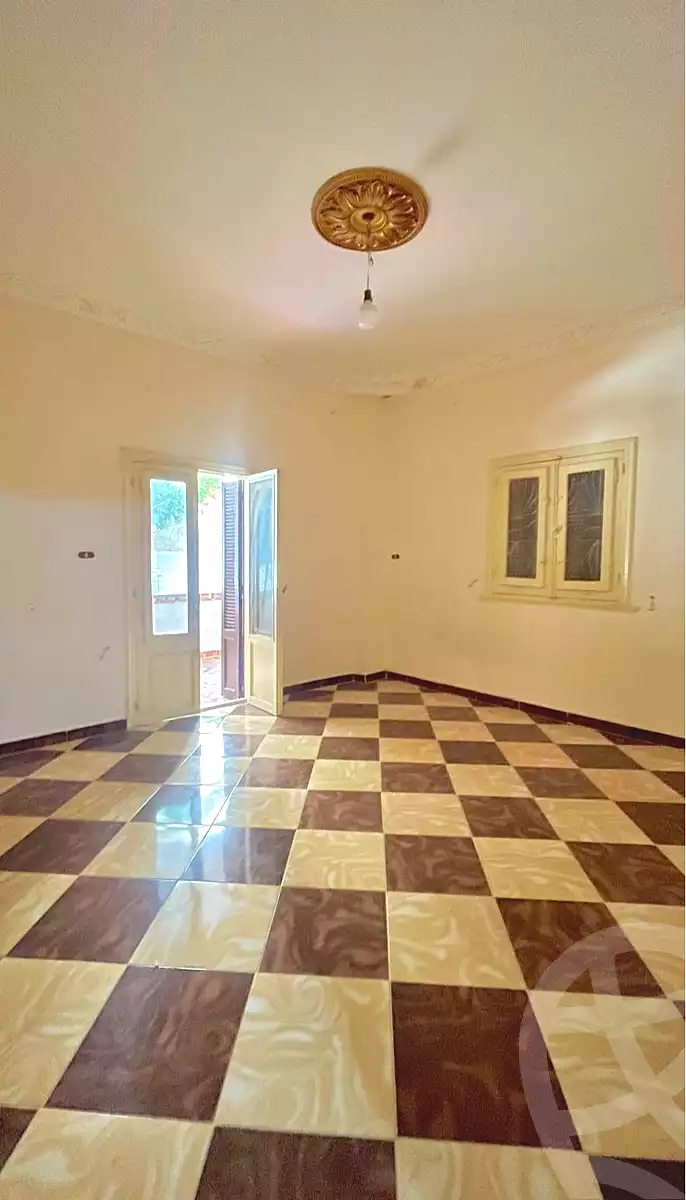 https://aqarmap.com.eg/ar/listing/6776677-for-sale-alexandria-l-jmy-bw-ywsf