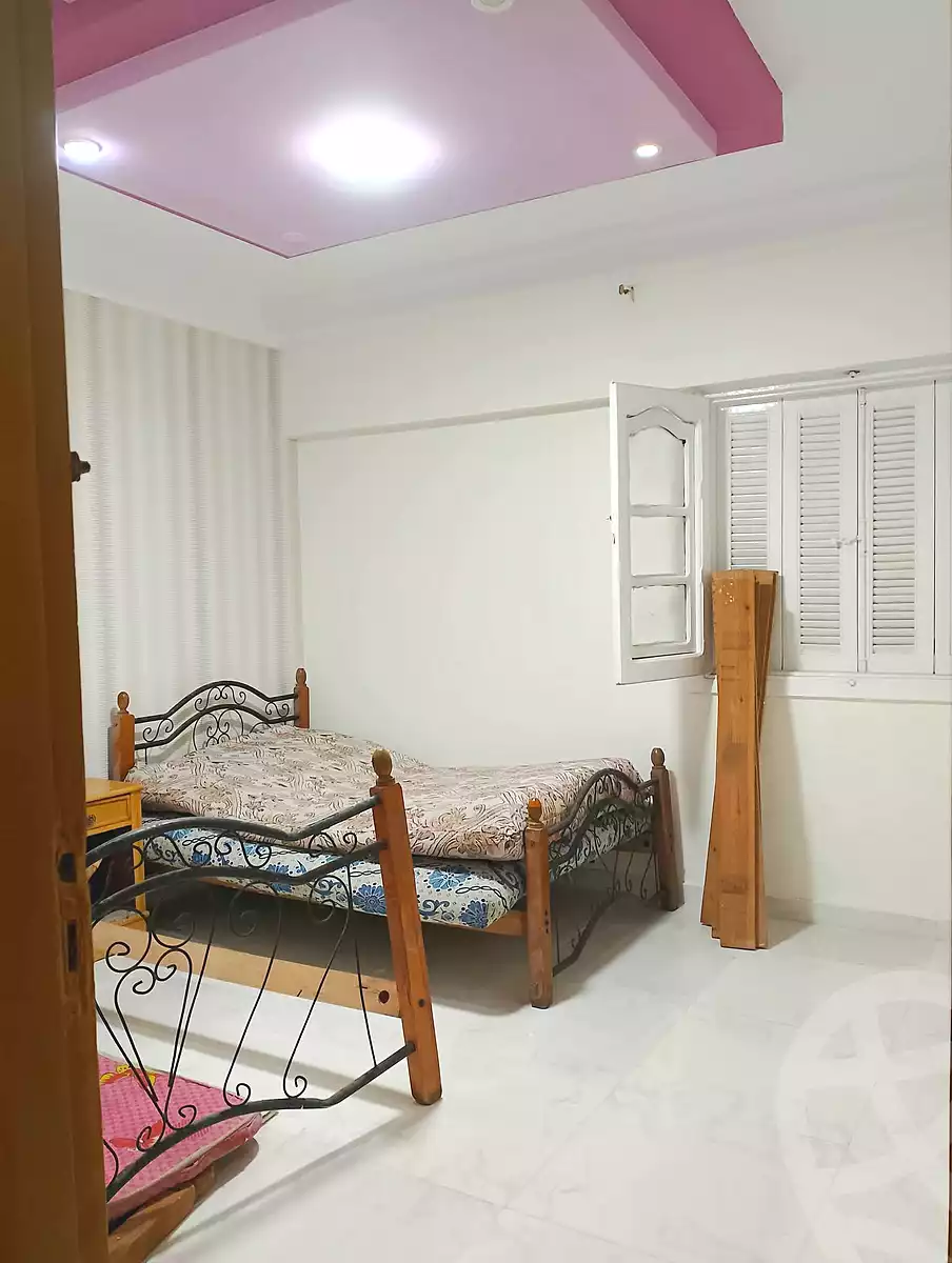 https://aqarmap.com.eg/ar/listing/6776688-for-sale-alexandria-el-asafra-l-sfr-bhry