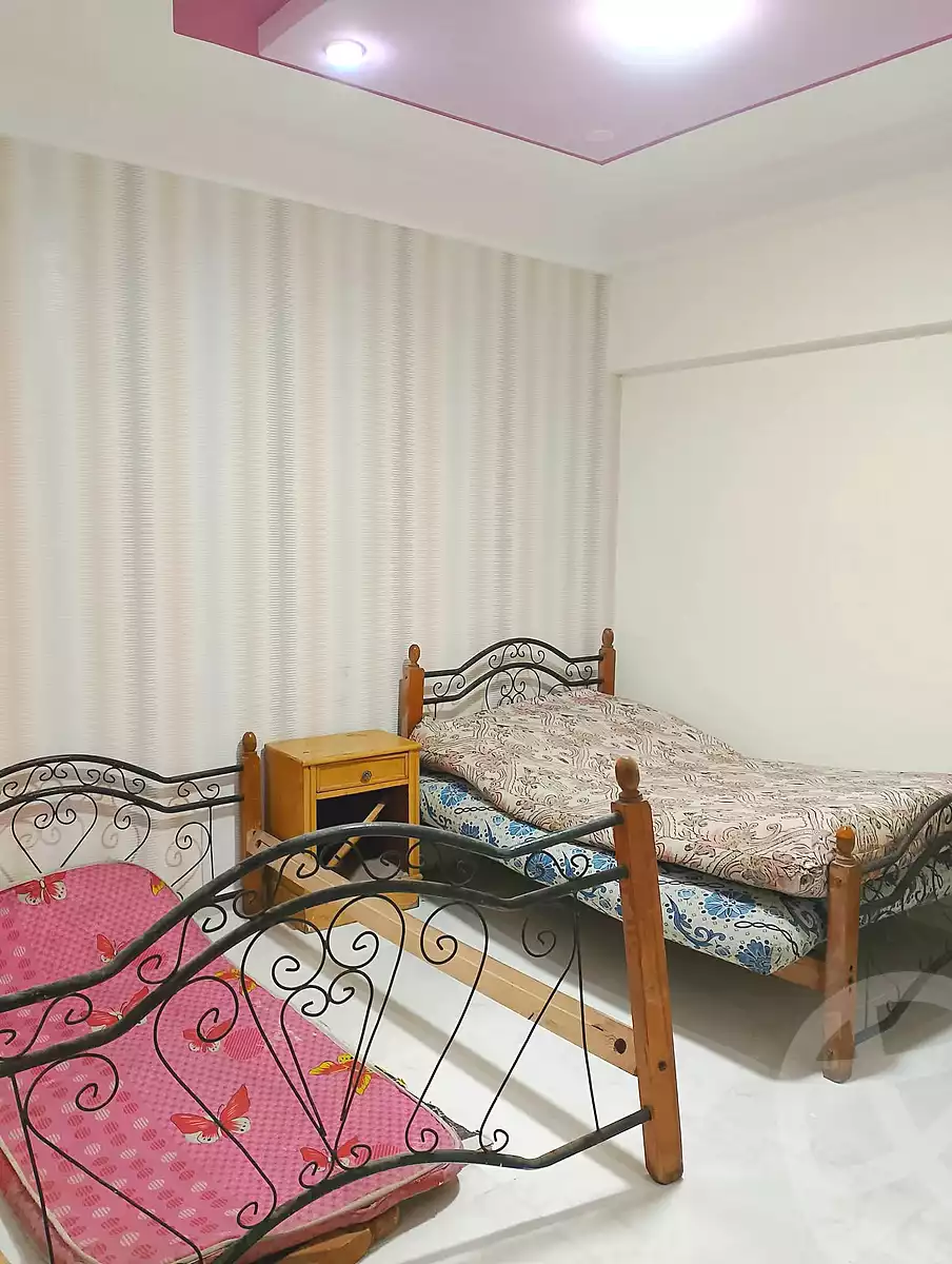 https://aqarmap.com.eg/ar/listing/6776688-for-sale-alexandria-el-asafra-l-sfr-bhry