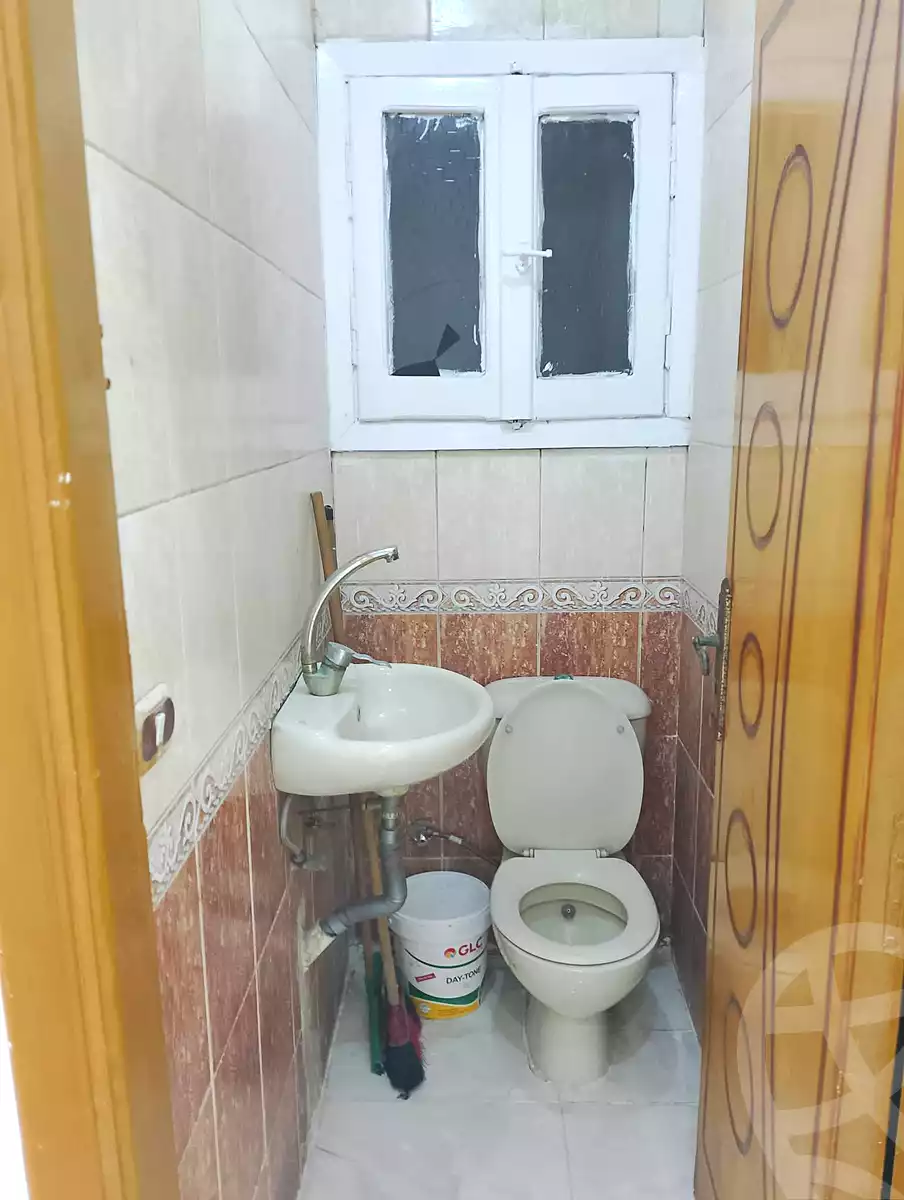 https://aqarmap.com.eg/ar/listing/6776688-for-sale-alexandria-el-asafra-l-sfr-bhry