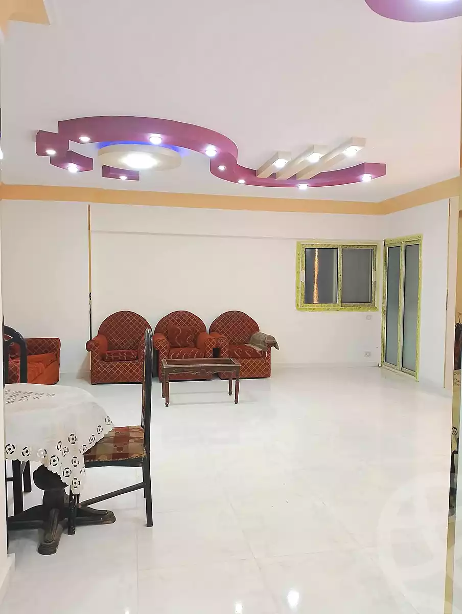 https://aqarmap.com.eg/ar/listing/6776688-for-sale-alexandria-el-asafra-l-sfr-bhry