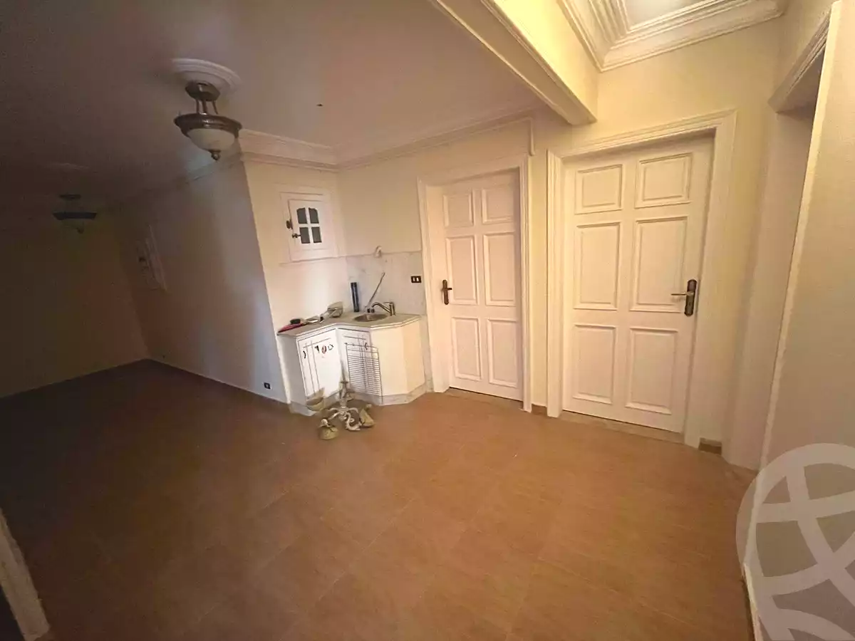 https://aqarmap.com.eg/ar/listing/6776691-for-rent-alexandria-ganaklis
