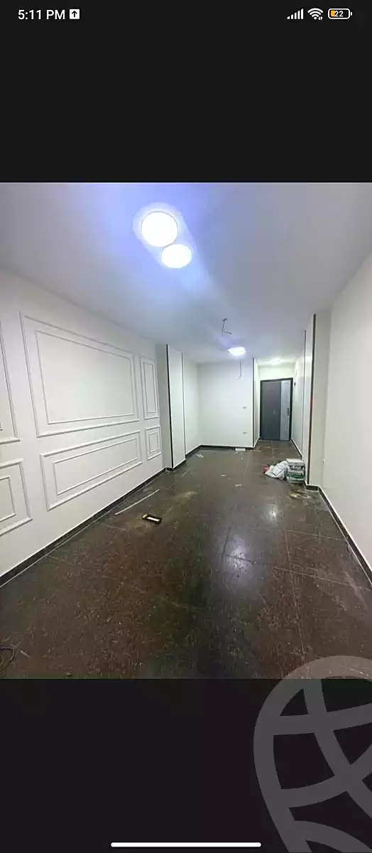 https://aqarmap.com.eg/en/listing/6776692-for-sale-alexandria-l-jmy-lbytsh-shahr-al-assal-st