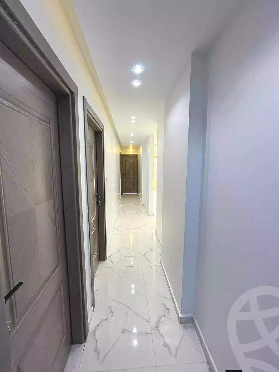 https://aqarmap.com.eg/en/listing/6776697-for-sale-alexandria-l-jmy-lbytsh-bianchiii-el-bashwat-st