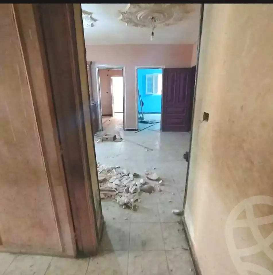 https://aqarmap.com.eg/ar/listing/6776707-for-sale-alexandria-l-jmy-lbytsh-el-bostan-st