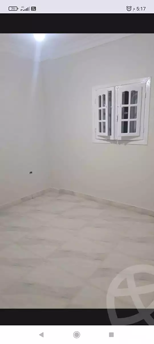 https://aqarmap.com.eg/ar/listing/6776683-for-rent-cairo-nozha-2-el-khamseen-st