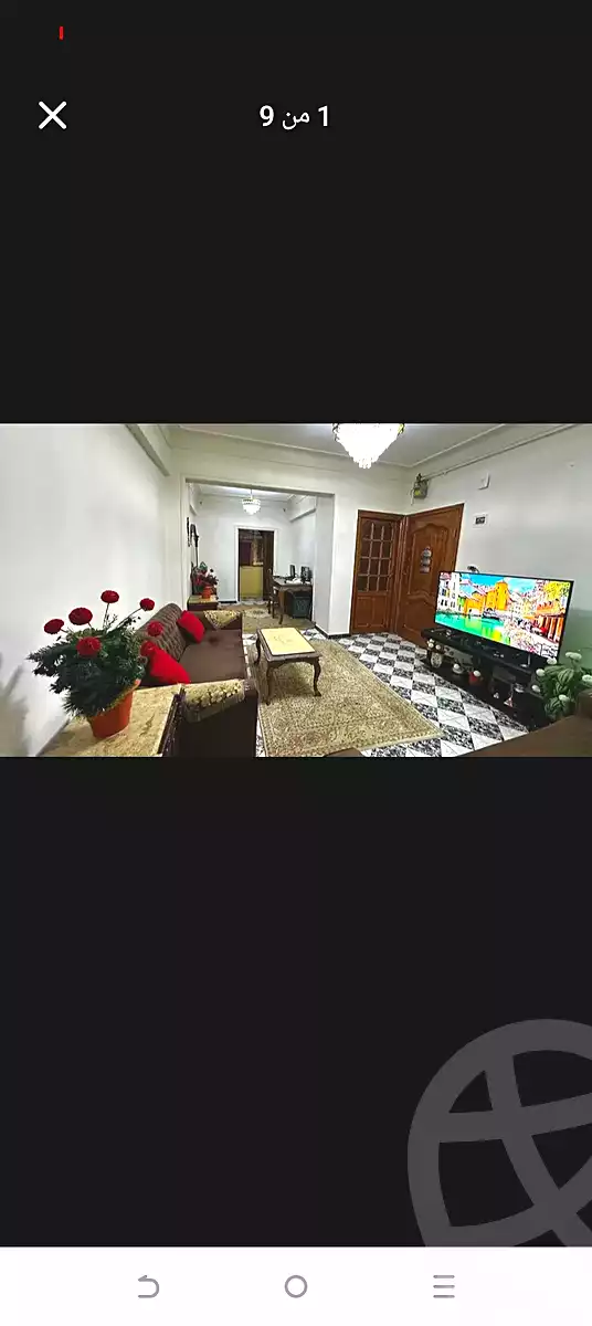 https://aqarmap.com.eg/en/listing/6776700-for-sale-alexandria-camp-cesar-al-anba-younis-st