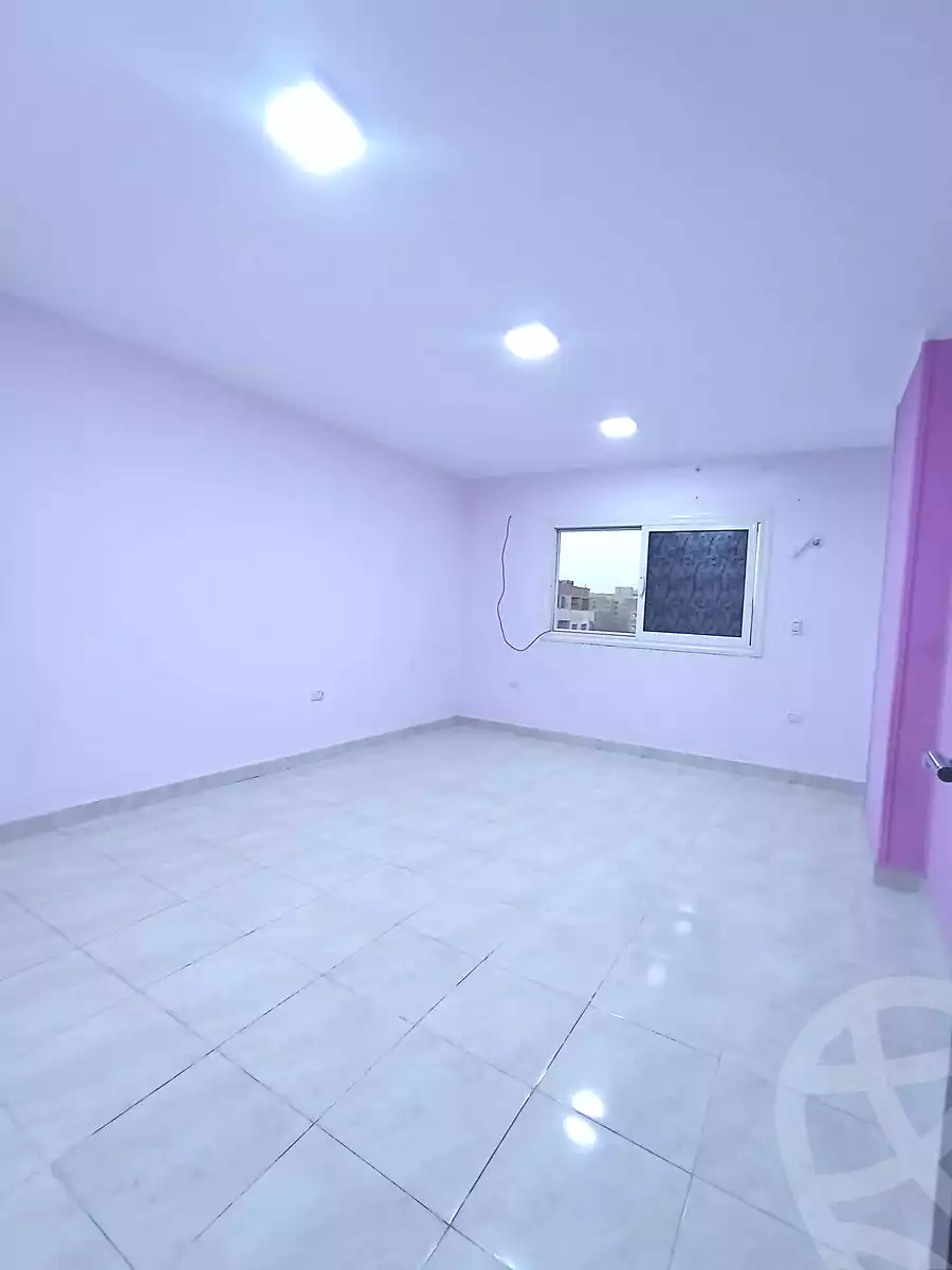https://aqarmap.com.eg/ar/listing/6776716-for-rent-cairo-helwan-zou-el-fekar-basha-st