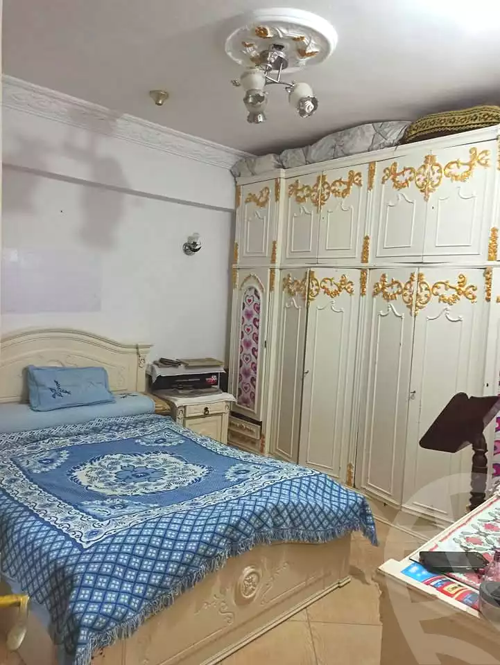 https://aqarmap.com.eg/en/listing/6776726-for-sale-alexandria-l-jmy-el-hanouvel