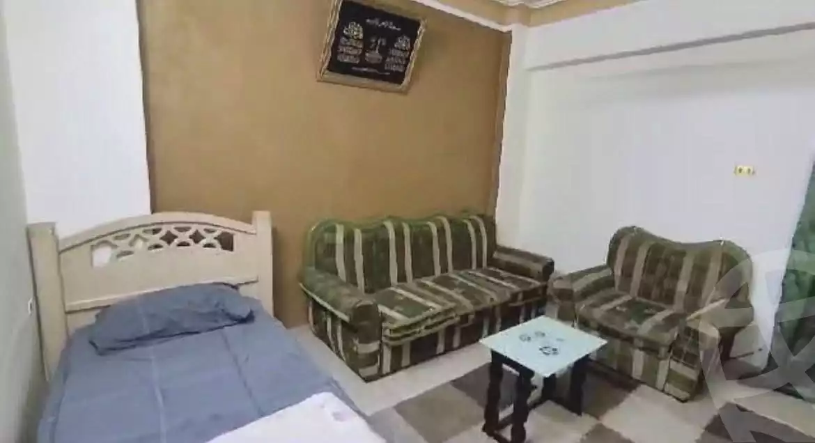 https://aqarmap.com.eg/en/listing/6776725-for-rent-cairo-faisal-shareaa-el-thalatheny